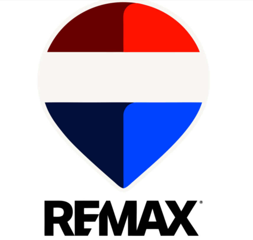 realty logo