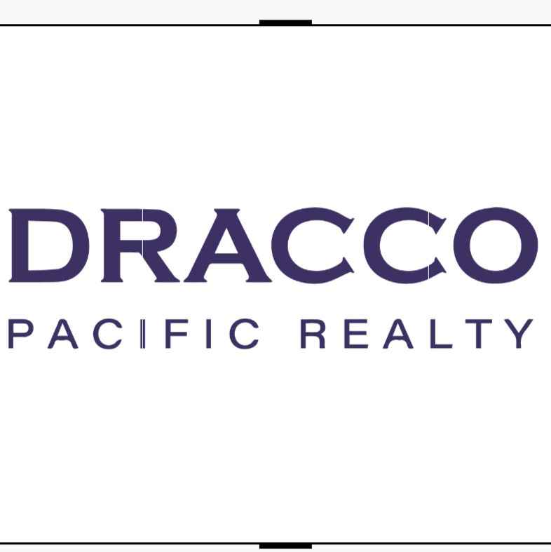realty logo