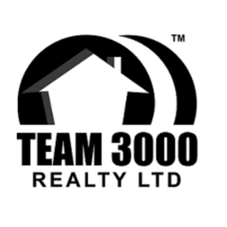 realty logo