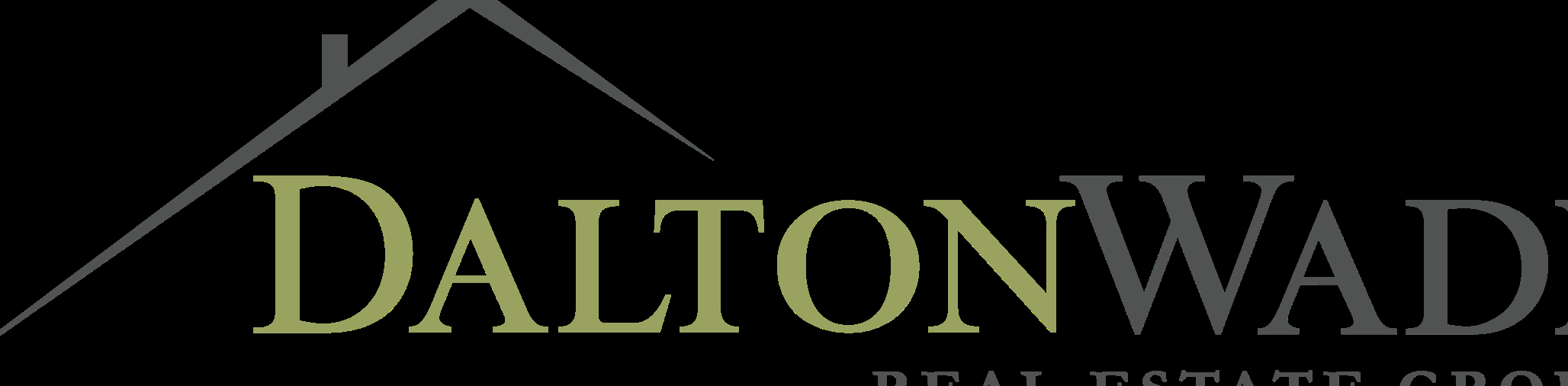 realty logo