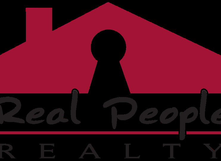 realty logo