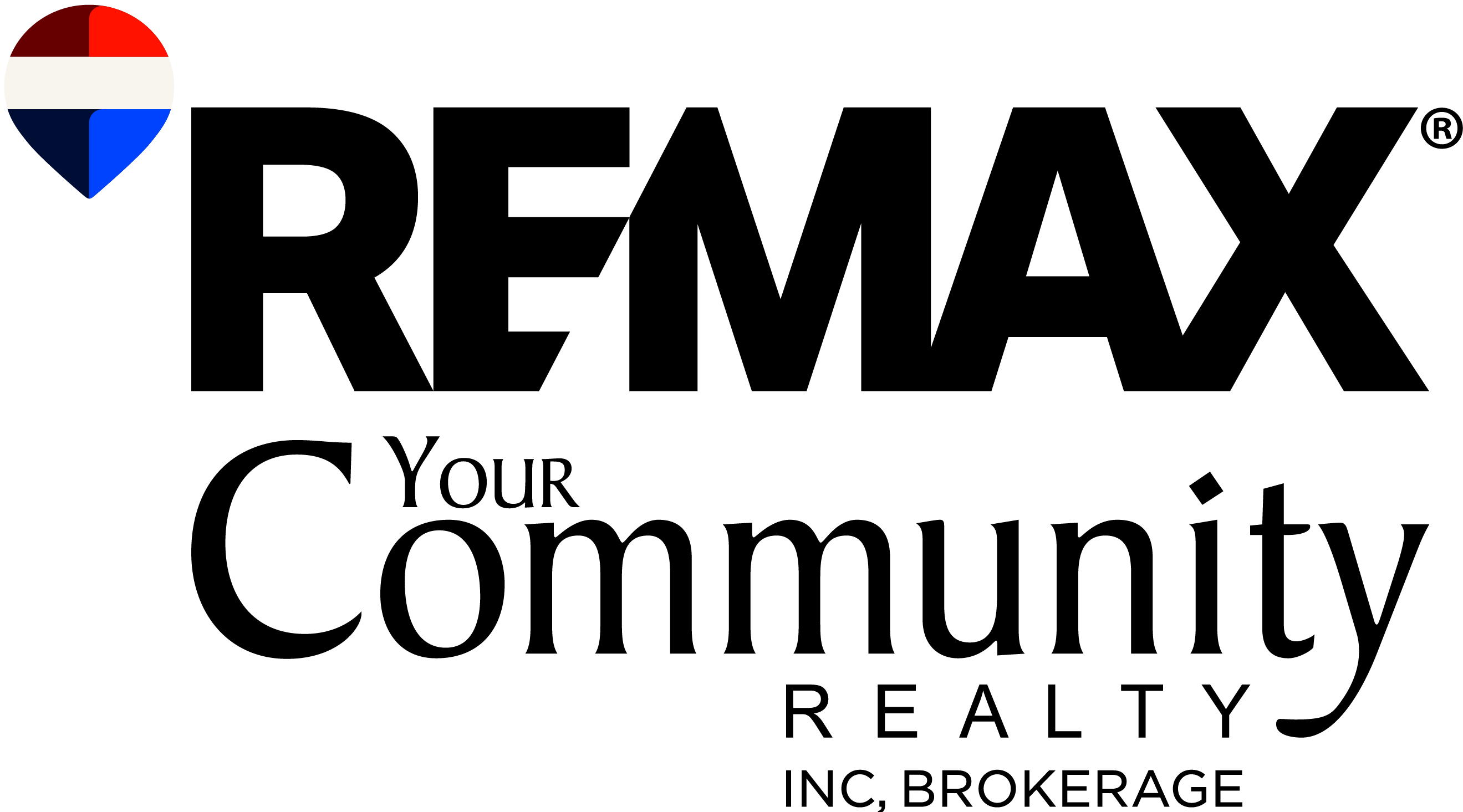realty logo