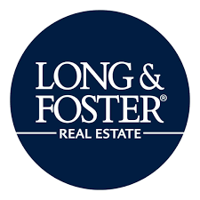 realty logo