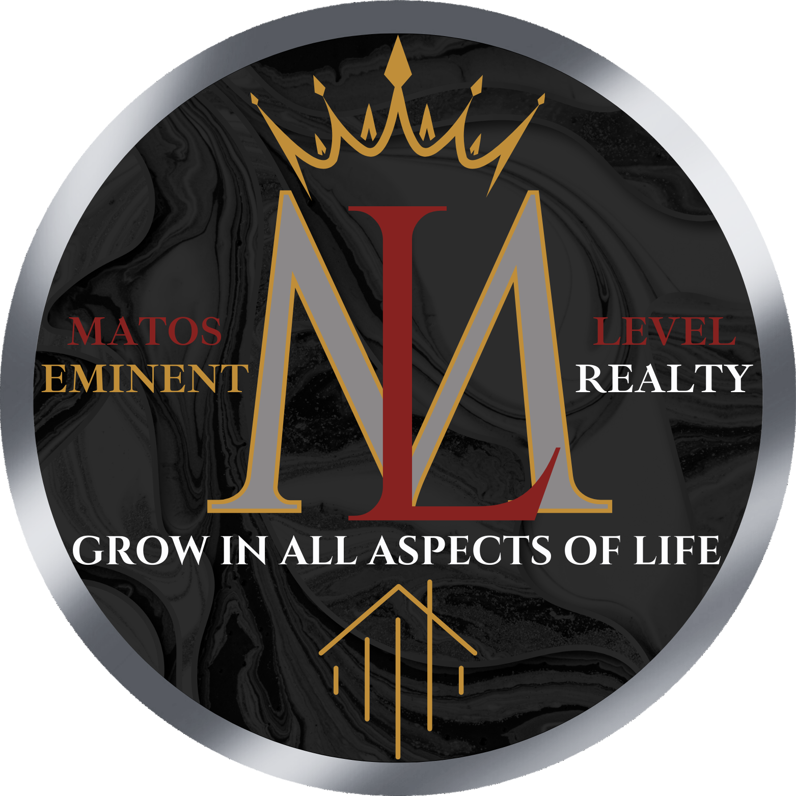 realty logo