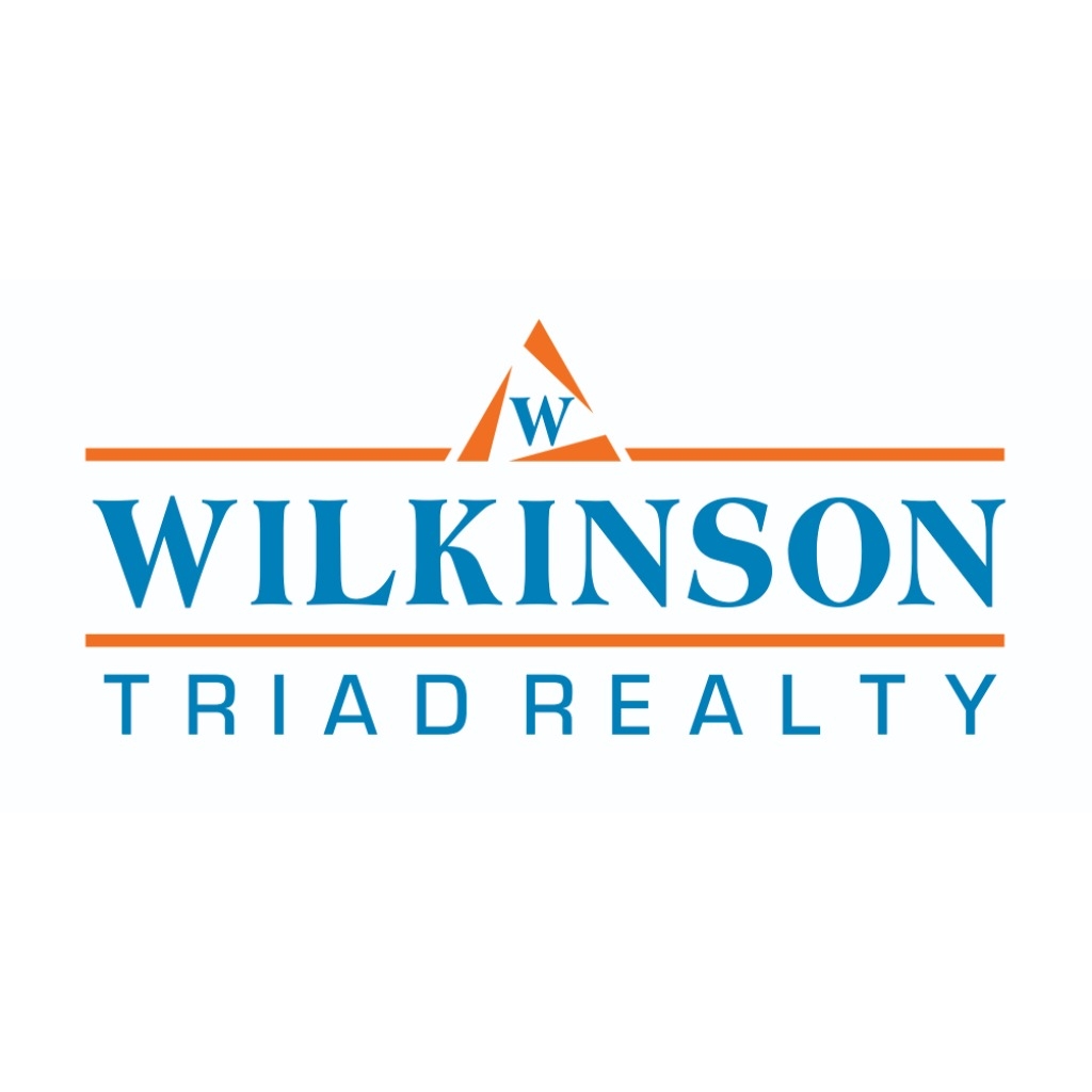 realty logo