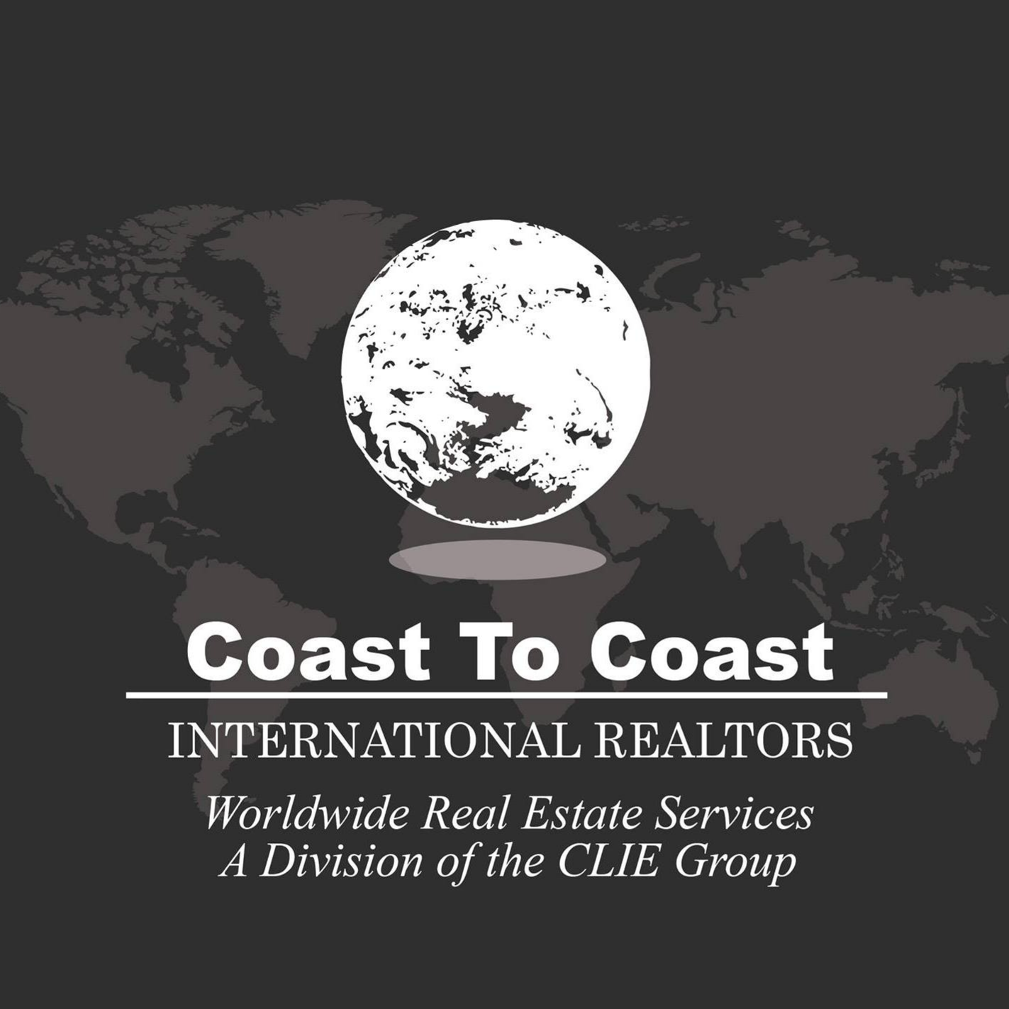 realty logo