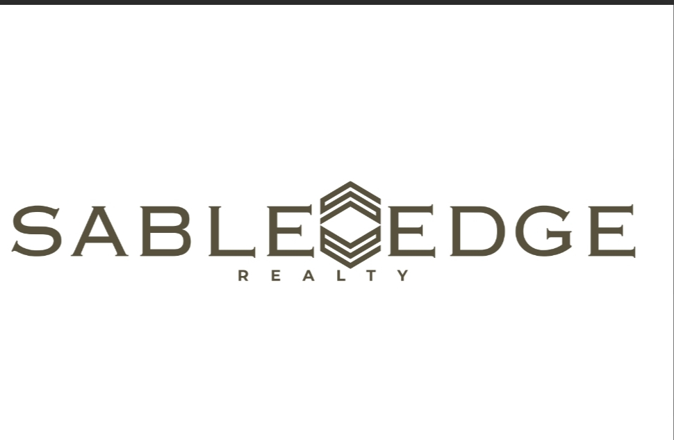 realty logo