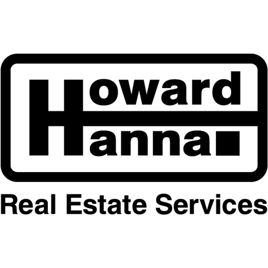 realty logo