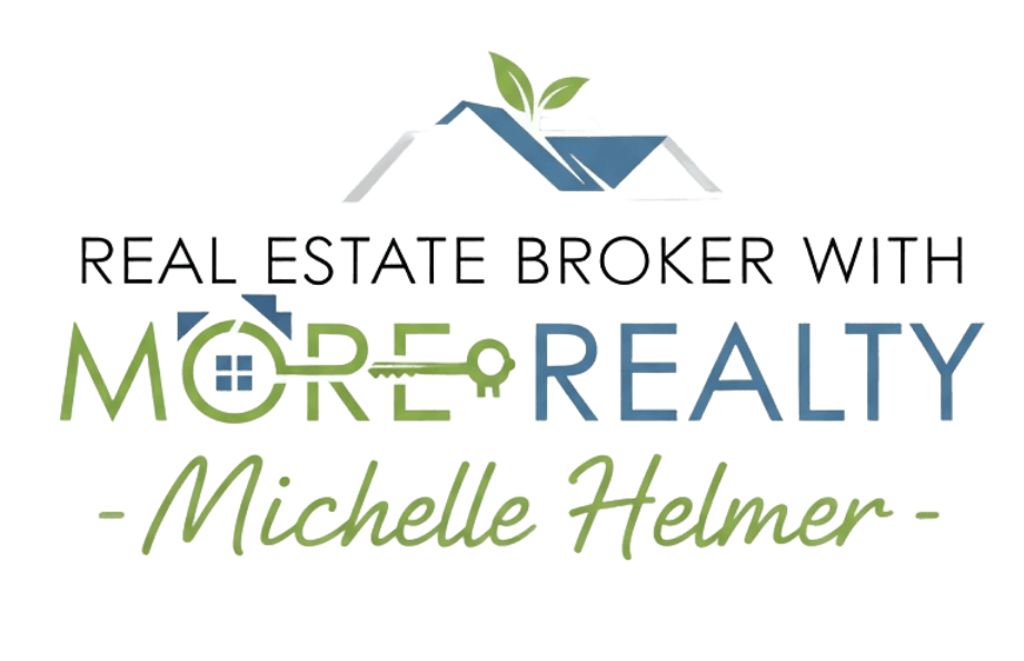 realty logo
