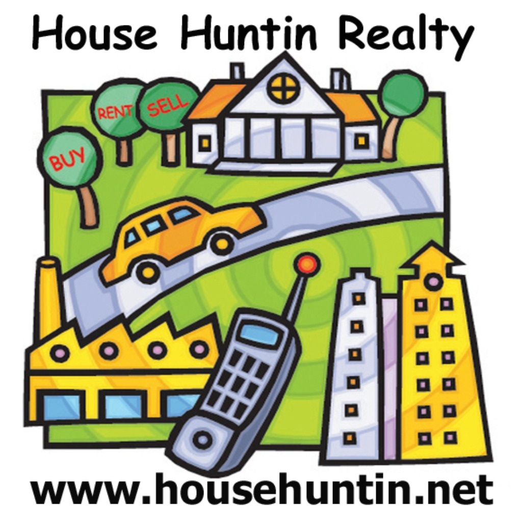realty logo