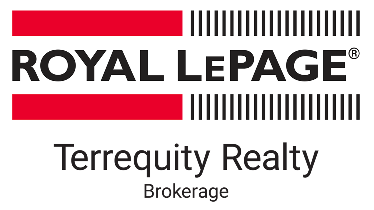 realty logo