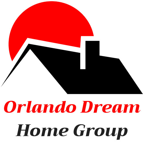 realty logo