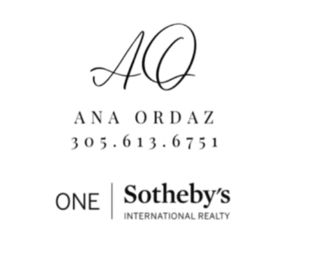 realty logo