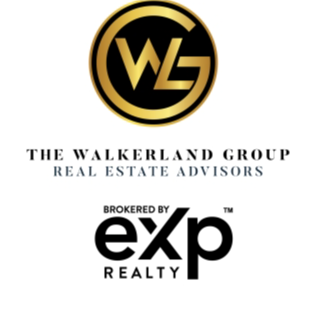 realty logo