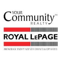 realty logo
