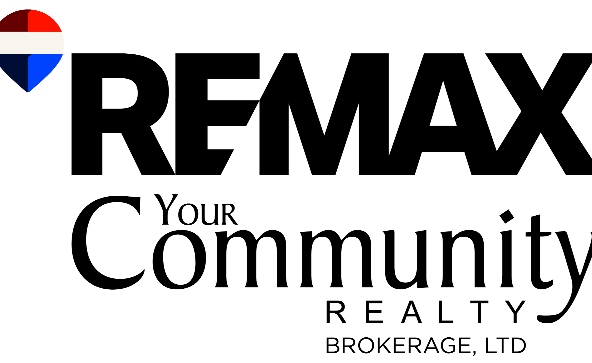 realty logo