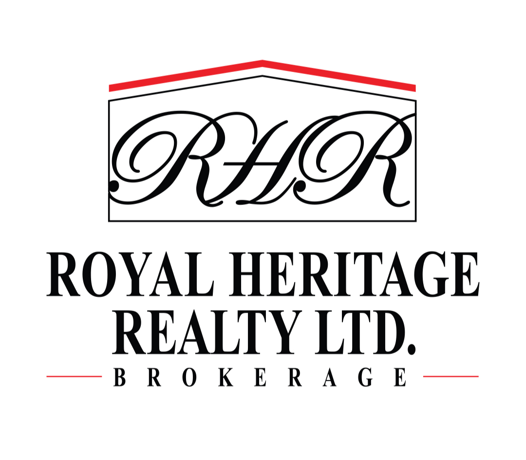 realty logo