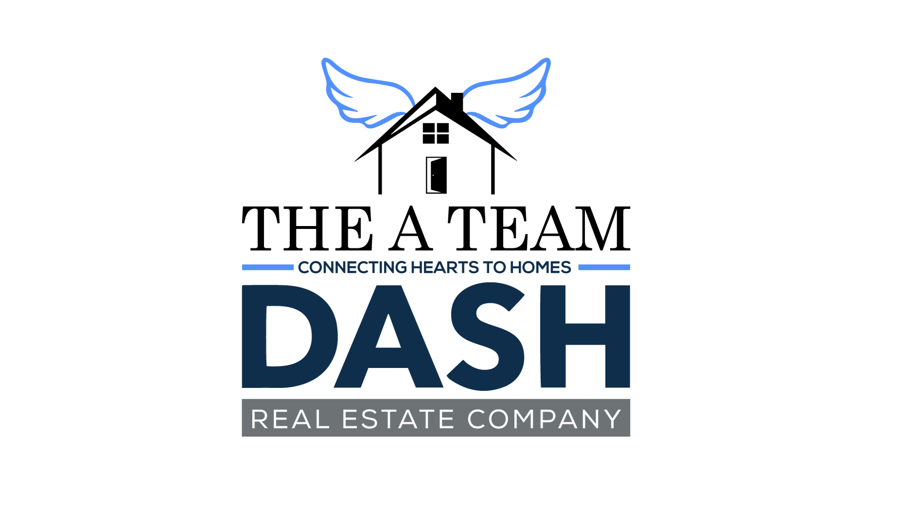 realty logo