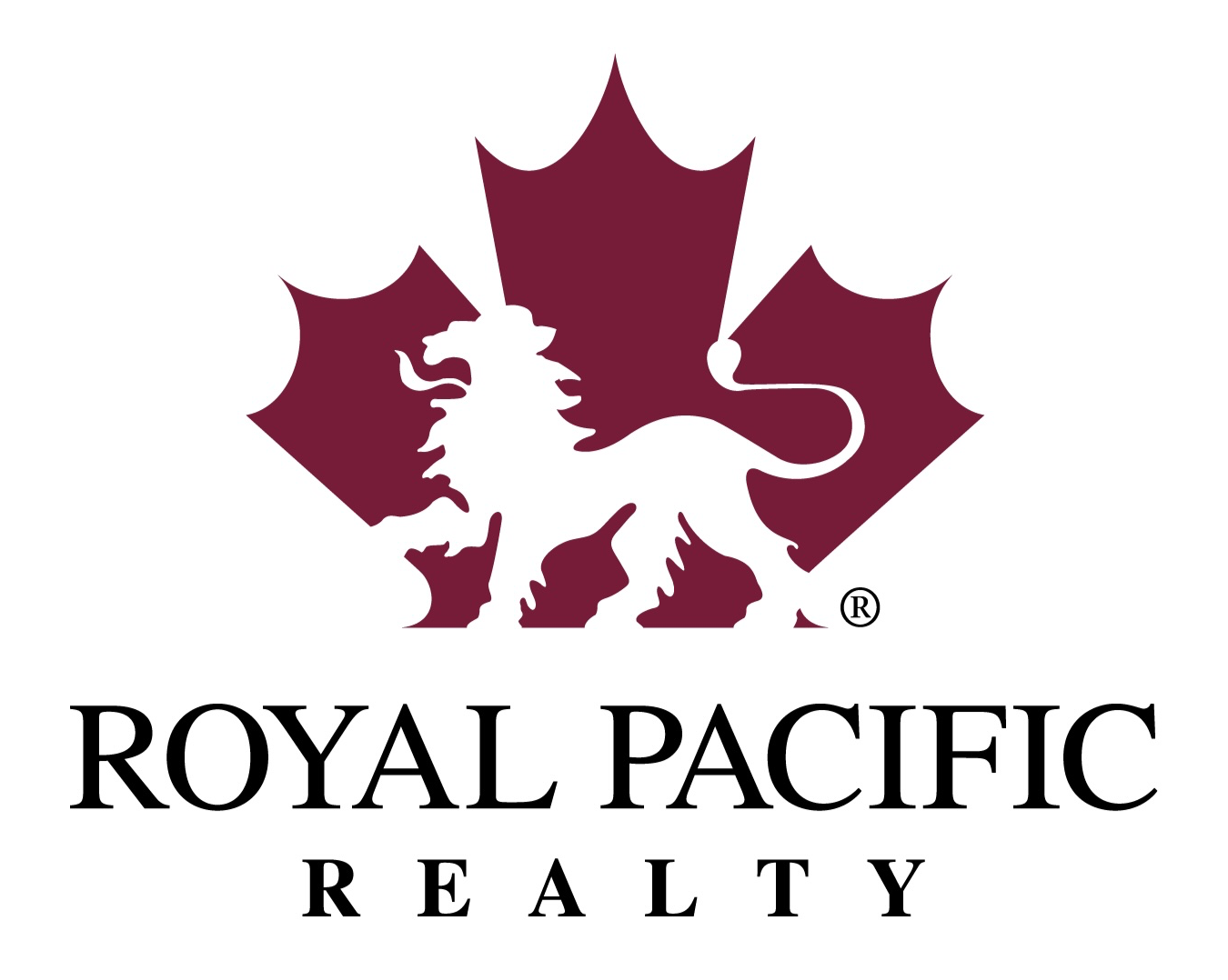 realty logo