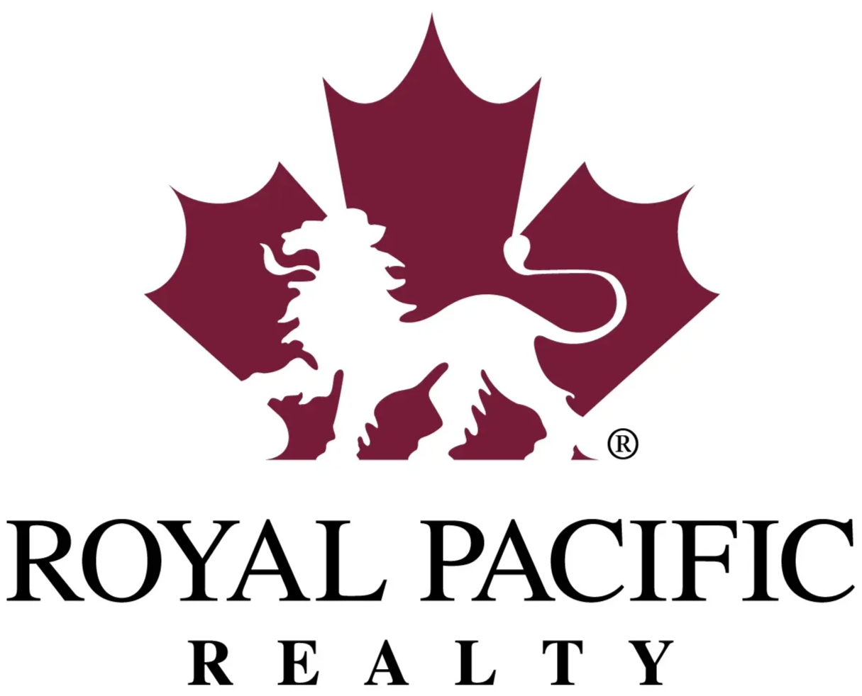 realty logo