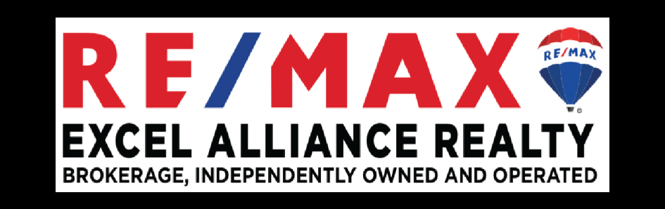 realty logo