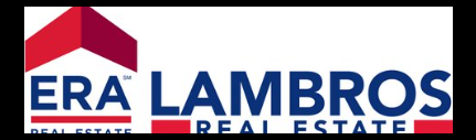 realty logo