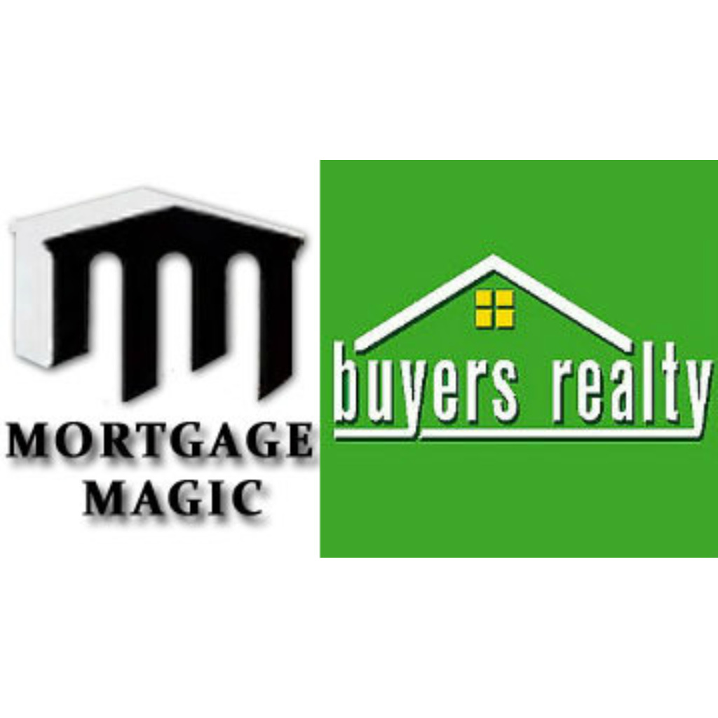 realty logo