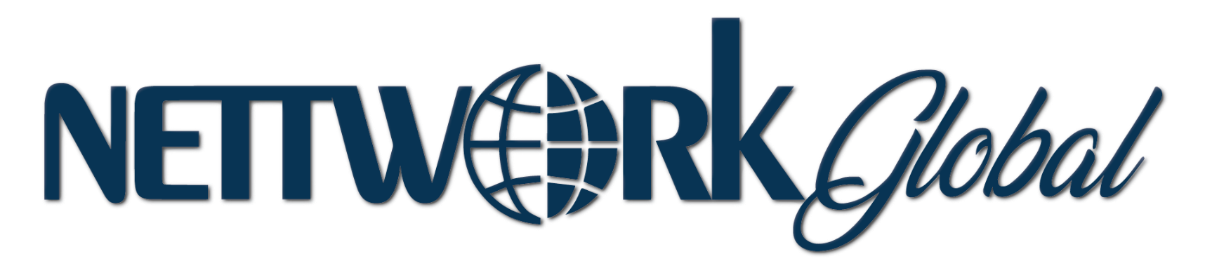 realty logo