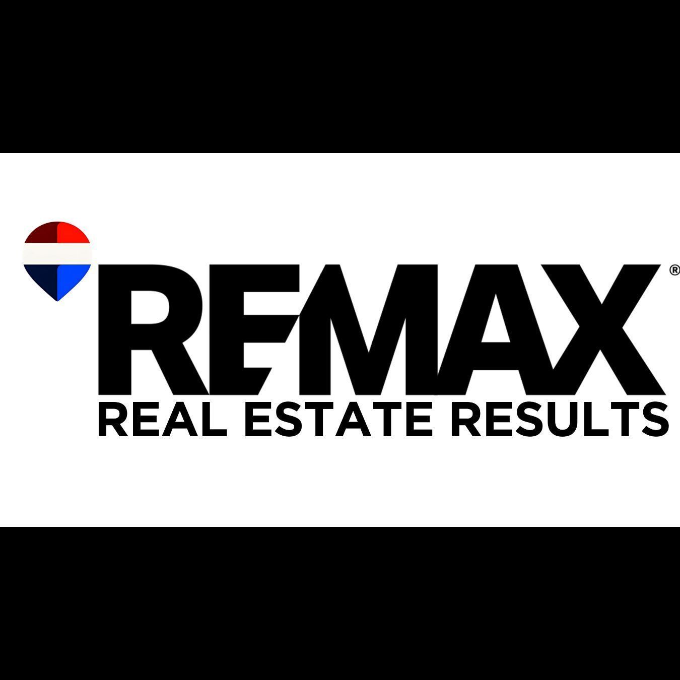 REMAX REAL ESTATE RESULTS