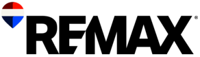 realty logo