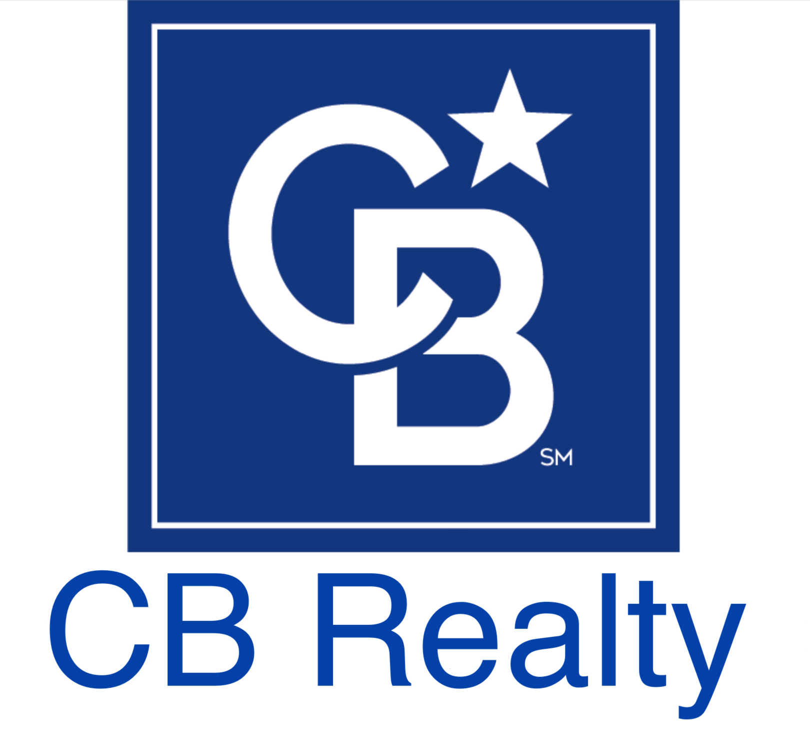 realty logo