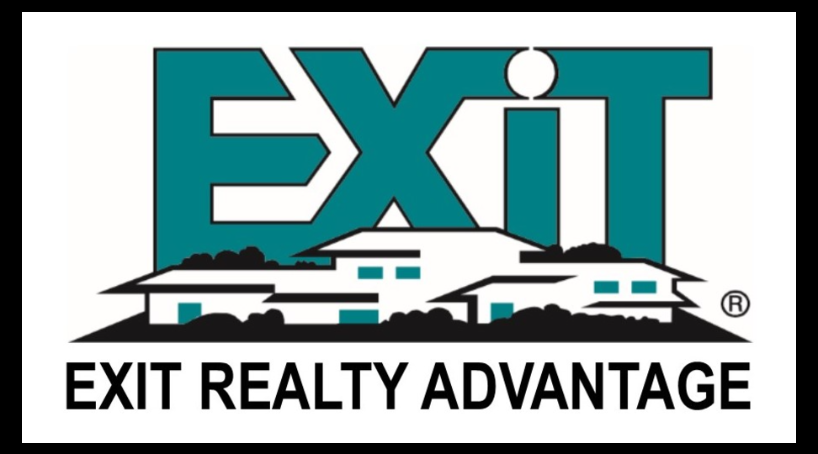 realty logo