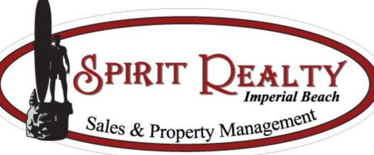 realty logo