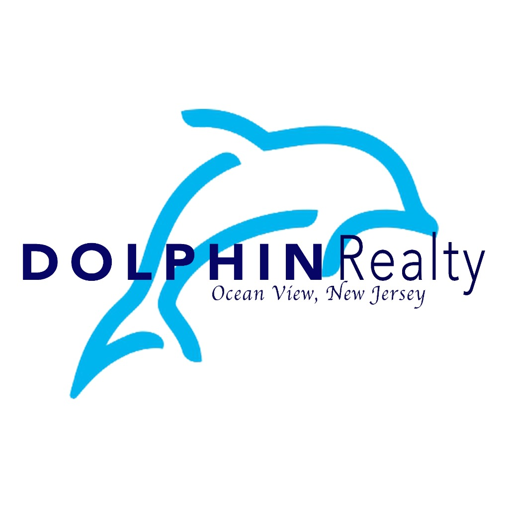 realty logo