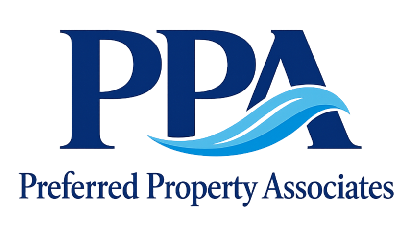 realty logo