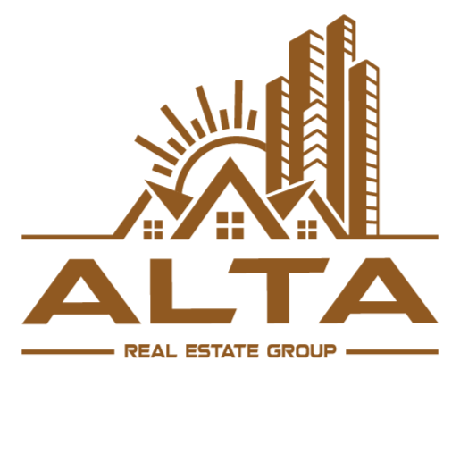 realty logo