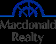 realty logo