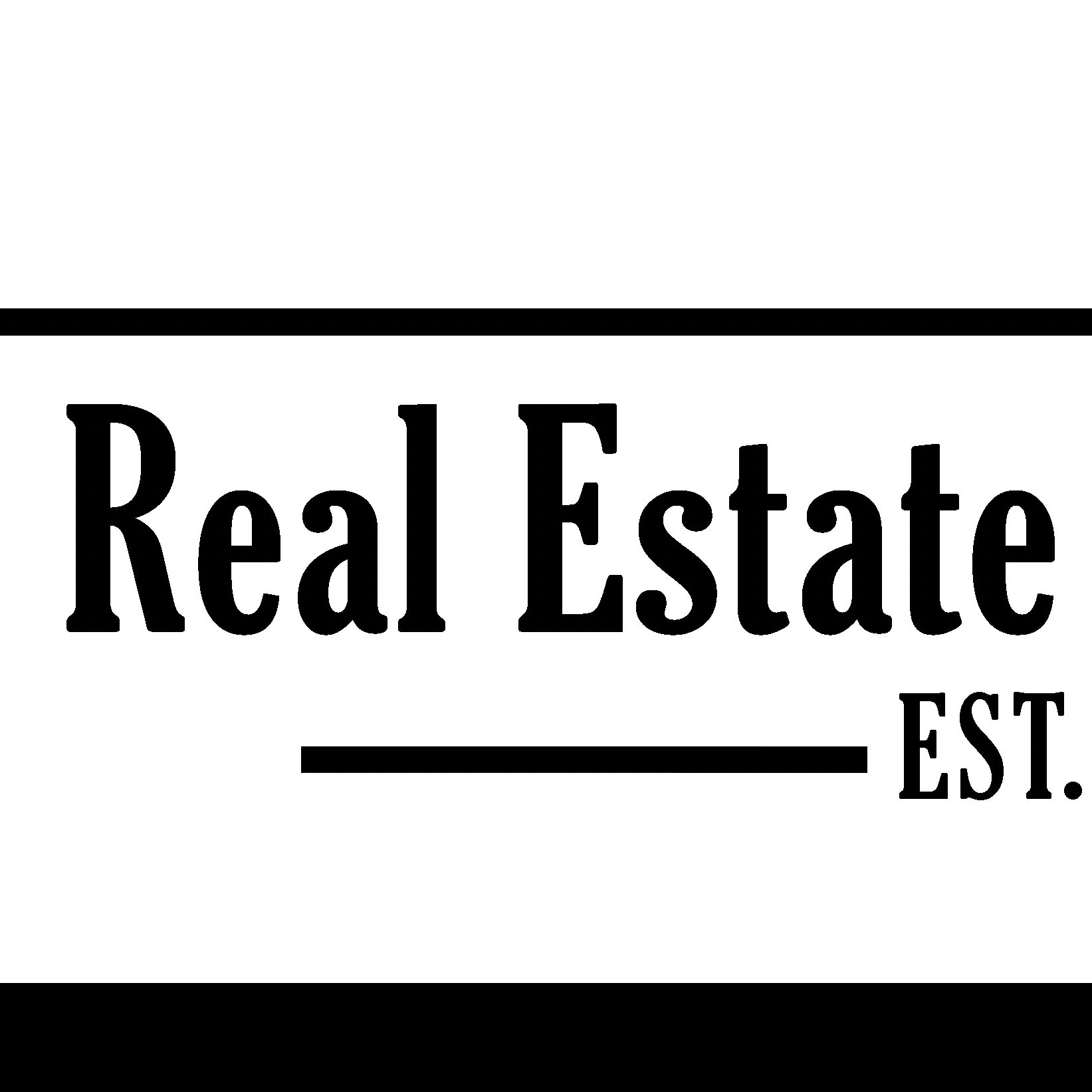 realty logo