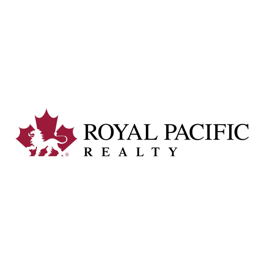 realty logo