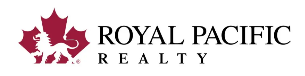 realty logo