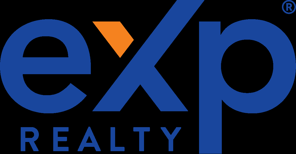 realty logo