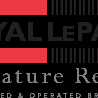 realty logo