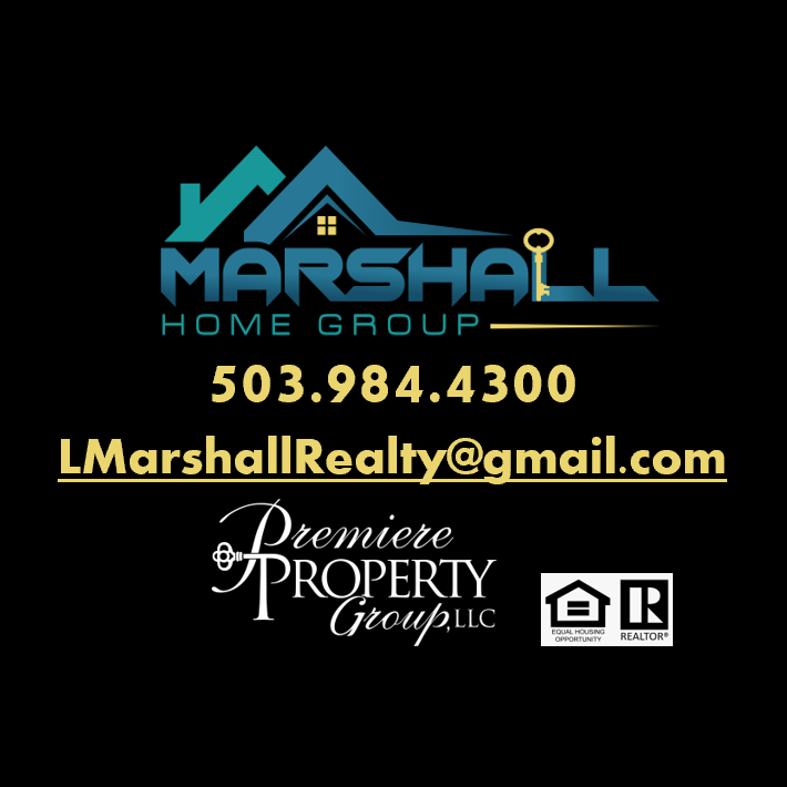 realty logo