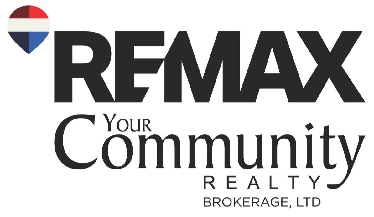 realty logo