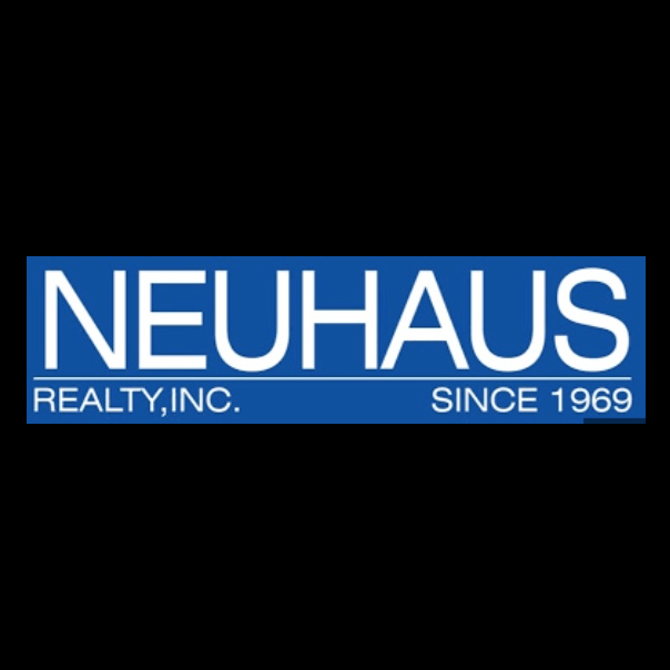 realty logo