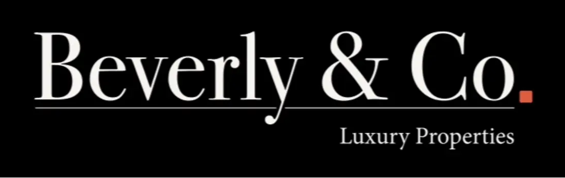 realty logo