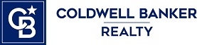 realty logo