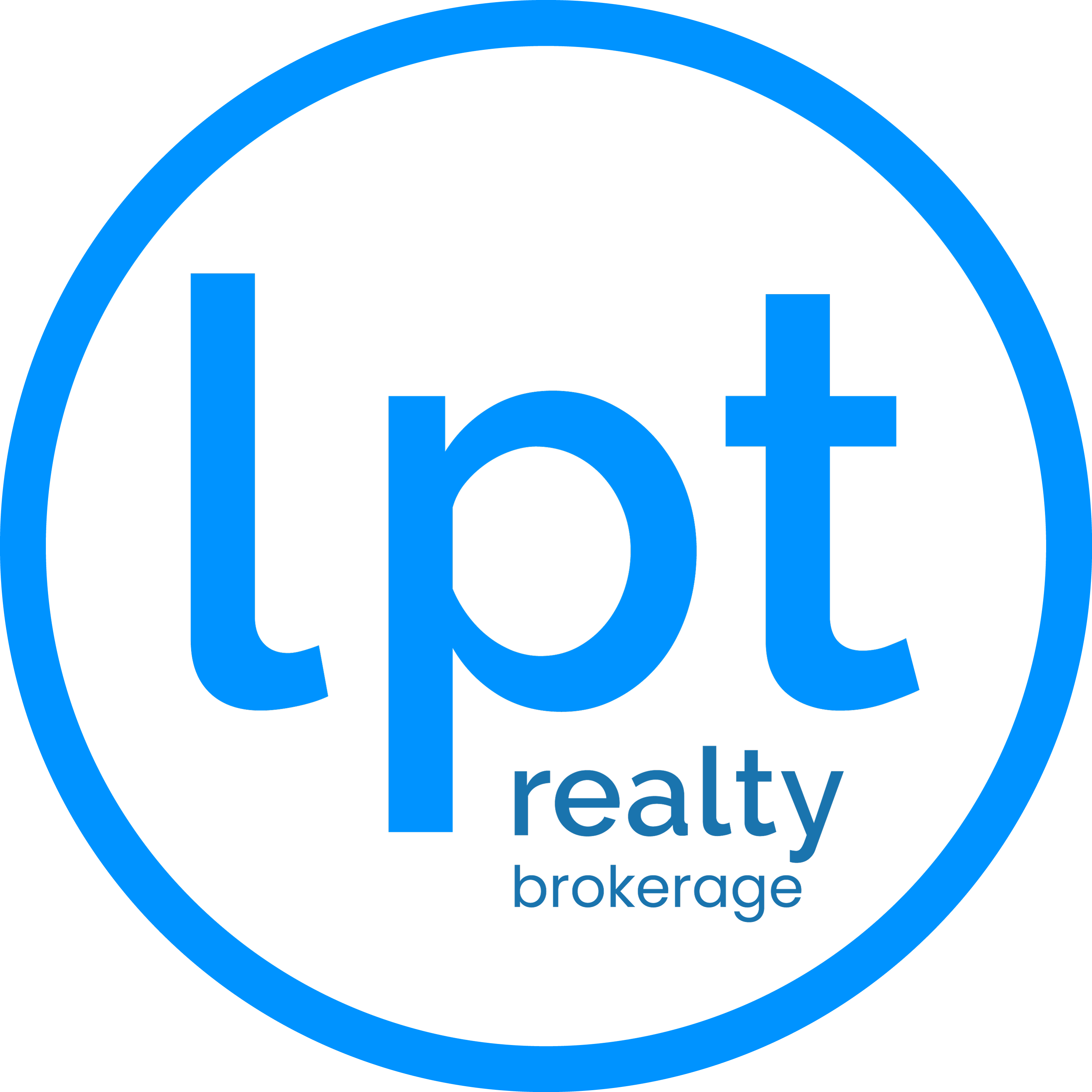 realty logo