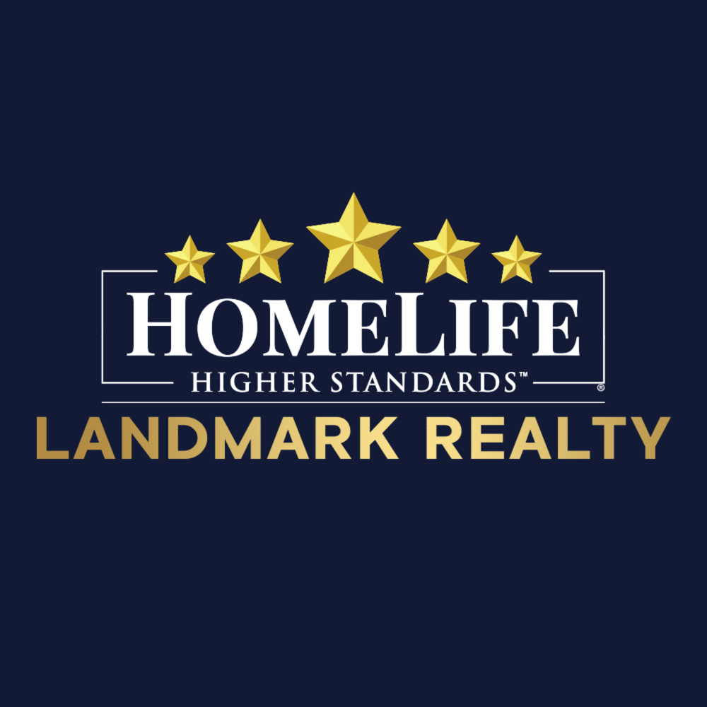 realty logo