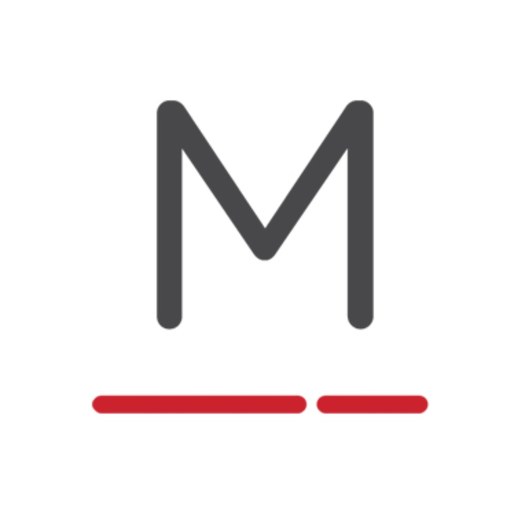 realty logo